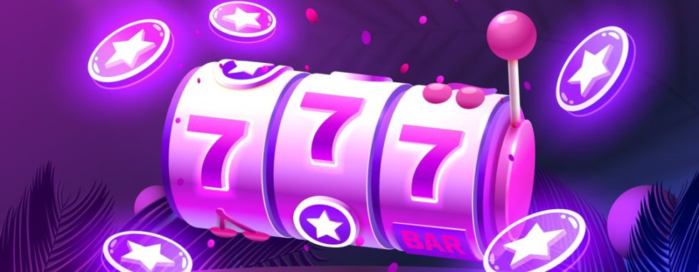 67game Evite Esses Erros Comuns em Caça-Níqueis Online