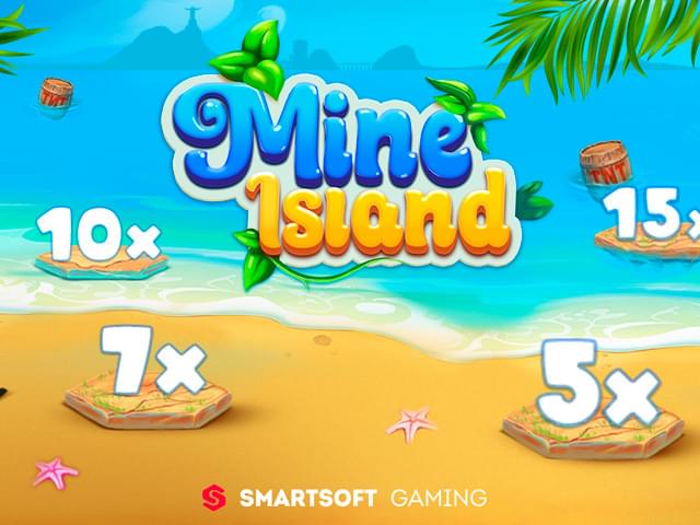 67game Ilha da Mina