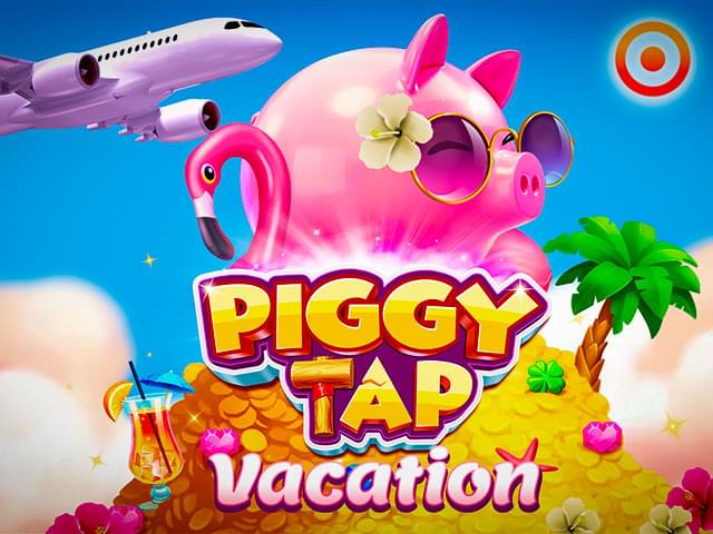 67game Porquinho Toque