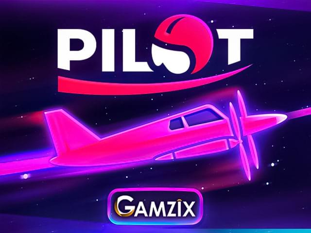 67game Piloto