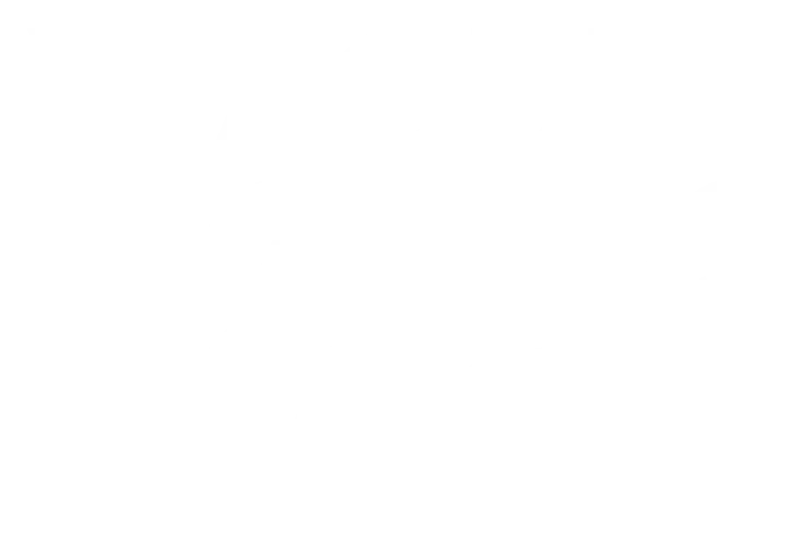 67game league-of-legends-logo