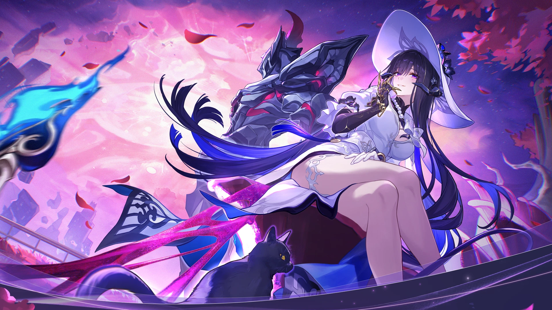 67game Banner do Jogo